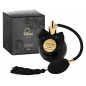 Parfum Erotic Aphrodisiac Elixirul Feminitatii 100ml