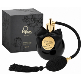 Parfum Feromoni Care Atrage Barbatii