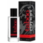 Parfum Feromoni Dominarea Taboo 50ml