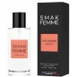 Parfum Feromoni Femei Smak 50ml