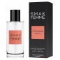 Parfum Feromoni Femei Smak 50ml