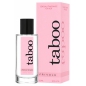 Parfum Feromoni Femei Taboo Frivole 50ml