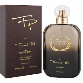 Parfum Feromoni Fernand Peril Pret