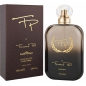 Parfum Feromoni Fernand Peril 100ml