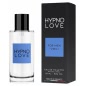 Parfum Feromoni Hypno-Love 50ml