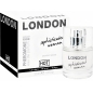 Parfum Feromoni London Sophisticated Woman Hot 30ml