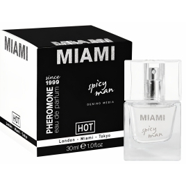 Unde Cumpar Parfum Feromoni Miami