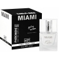 Parfum Feromoni Miami Man 30 ml