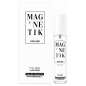 Parfum Feromoni Nuei Magnetik For Her 50ml