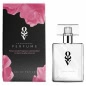 Parfum Feromoni Obsessive Sex Appeal 30 ml