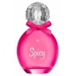 Parfum Feromoni Obsessive Spicy 30ml