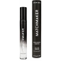 Parfum Feromoni Pentru El Black Diamond 10ml