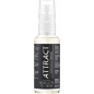 Parfum Feromoni Pharmquests Attract 50 ml