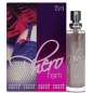 Parfum Feromoni PheroFem 15ml