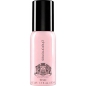 Parfum Feromoni Pheromones Female 50 ml
