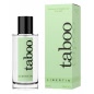 Parfum Feromoni Pt Barbati Taboo Libertin 50ml