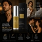 Parfum Feromoni Sex Spray 15 ml