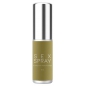 Parfum Feromoni Sex Spray 15 ml