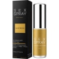Parfum Feromoni Sex Spray 15 ml