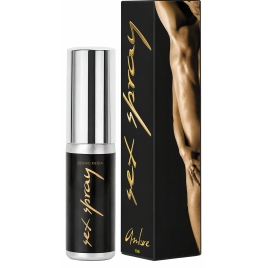 Parfum Feromoni Pentru Seductie Imediata