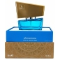 Parfum Feromoni Shiatsu pentru Bărbați Atracție Intensă 50ml