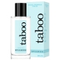 Parfum Feromoni Taboo Epicurien for Him 50ml