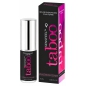 Parfum Feromoni Taboo For Her 15ml