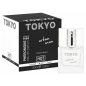 Parfum Feromoni Tokyo Man 30 ml