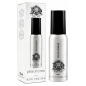 Parfum Pharmquests Pheromones Male 50 ml