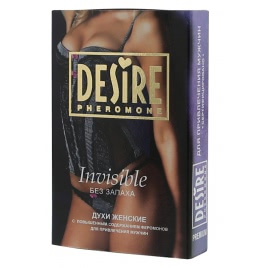 Parfum Feromoni Femei Online Comanda