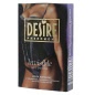 Parfum Pheromone Women 5 ml