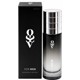 Parfum Cu Feromoni Pentru Barbati