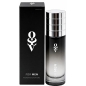 Parfum Pheromoni Obsessive For Men 10ml