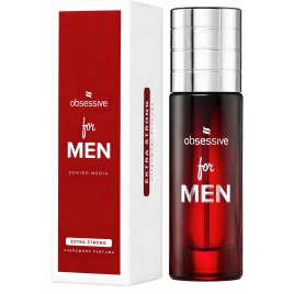 Parfum Feromoni Unde Gasesc