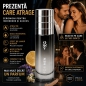 Parfum Pheromoni Obsessive For Men 10ml