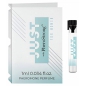 Parfum Sofisticat PheroStrong Just For Women 1ml
