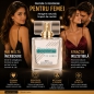 Parfum sofisticat PheroStrong Just For Women 50 ml