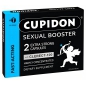 Pastilă Erecție Cupidon Sexual Booster 2 buc