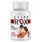 Pastila Erectie Stiff Rox 5capsule
