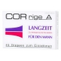 Pastile Anti Ejaculare Cor Rige A 45capsule