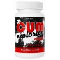 Pastile Cum Explosion 30capsule