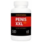 Pastile De Mărirea Penisului XXL Max 60 Capsule