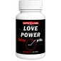 Pastile Ejaculare Precoce Love Power 30capsule