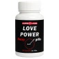 Pastile Ejaculare Precoce Love Power 30capsule