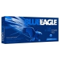 Pastile Erecție Performantă Blue Eagle 10 capsule