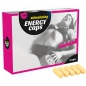 Pastile Ero Women Energy Caps 5 capsule