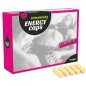 Pastile Ero Women Energy Caps 5 capsule