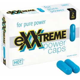 Pastile Stimulare Erectie Naturala