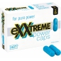 Pastile eXXtreme Power 2buc