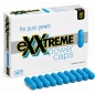 Pastile eXXtreme Power Caps 10buc